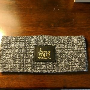 Love Your Melon headband